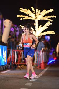 BIB: 
                            <button type="button" onclick="openModal(23559698)" class="btn btn-primary btn-sm float-right btn-popup" data-toggle="modal" data-target=".modal-high-quality">
                        <i class="fas fa-shopping-cart"></i> Add to Cart
                    </button>
                                            <button type="button" onclick="isThisMe(23559698, true)" class="btn btn-success btn-sm float-right btn-popup btn-isme hidden" data-toggle="tooltip" data-placement="bottom" title="นี่คือรูปของคุณใช่ไหม คลิกที่นี่เพื่อเอาเข้าอัลบั้ม">
                        <i class="fas fa-plus"></i> Add to album
                    </button>
                    <button type="button" onclick="isThisMe(23559698, false)" class="btn btn-warning btn-sm float-right btn-popup btn-isnotme hidden">
                        <i class="fas fa-ban"></i> Remove from album
                    </button>